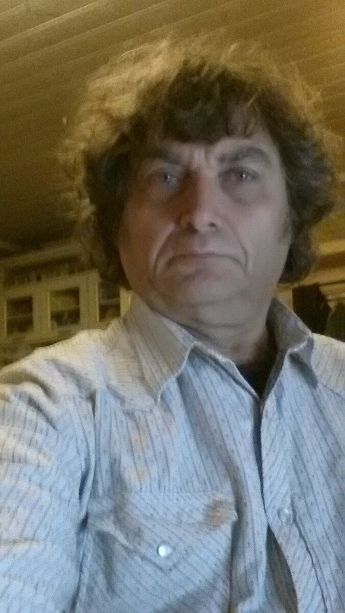  7516363  Omm, 60 ,    
