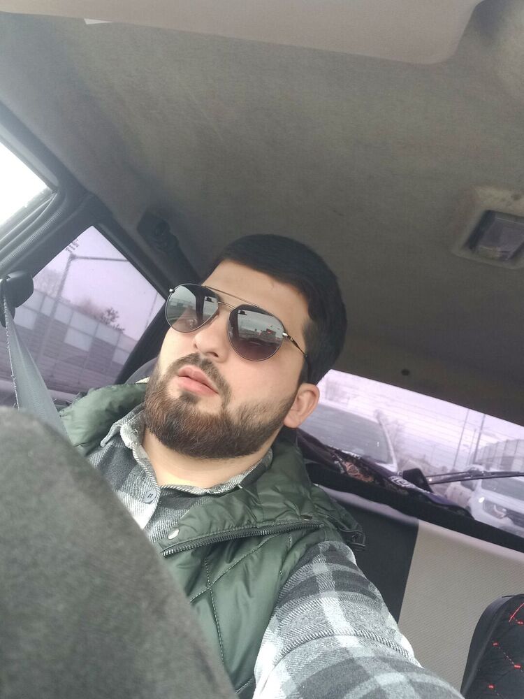 ���� 42369743 ������� �����, 27 ���, ���� ���������� � ������