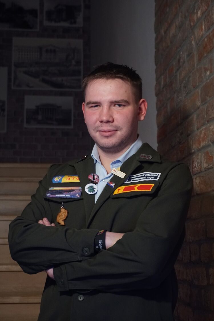 ���������� ������������, ���� ����� ���, 22 ����, ������������ ��� ����� � ���������, c�������� ���������