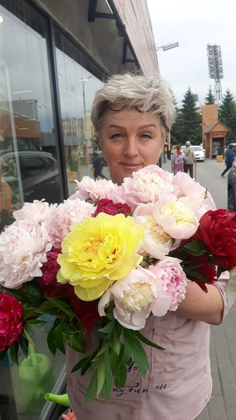 ���� 36668863 ������� �����, 54 ����, ���� ���������� � ������������