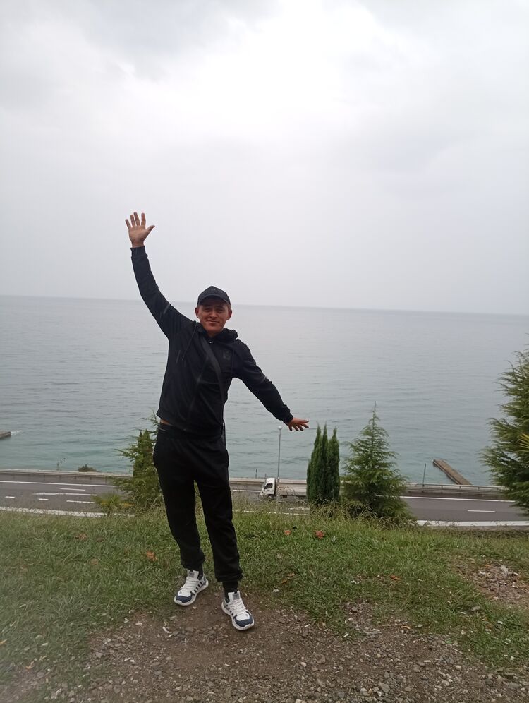 ���� 38798733 ������� ���, 31 ���, ���� ���������� � ����