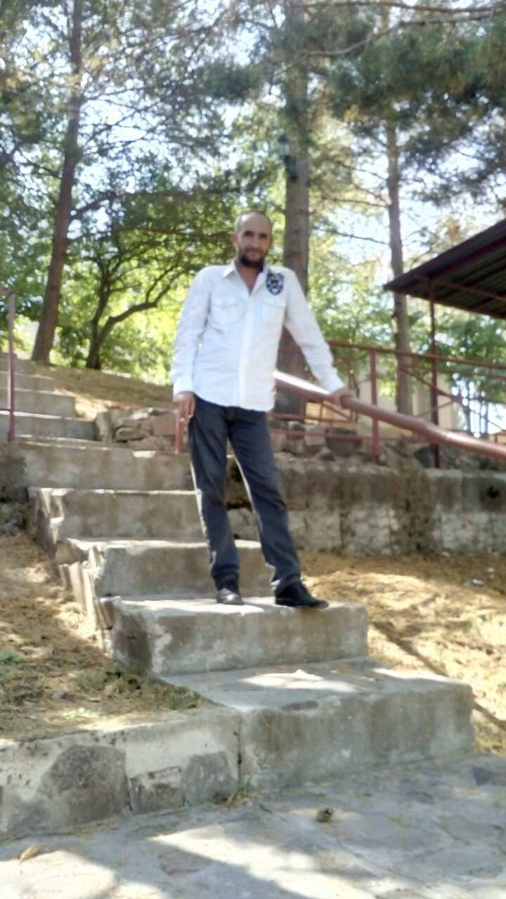  44467973  , 39 ,    