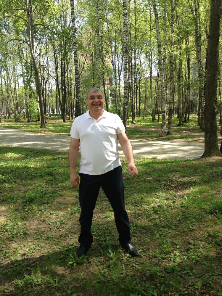 ���� 33884493 ������� ������, 55 ���, ���� ���������� � ������