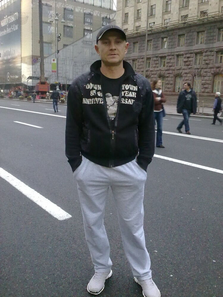  ,   , 56 ,   