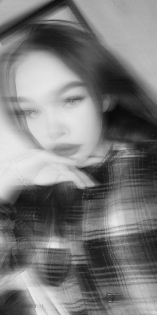 ���������� �������, ���� ������� ���������, 23 ����, ������������ ��� ������, ����� � ���������