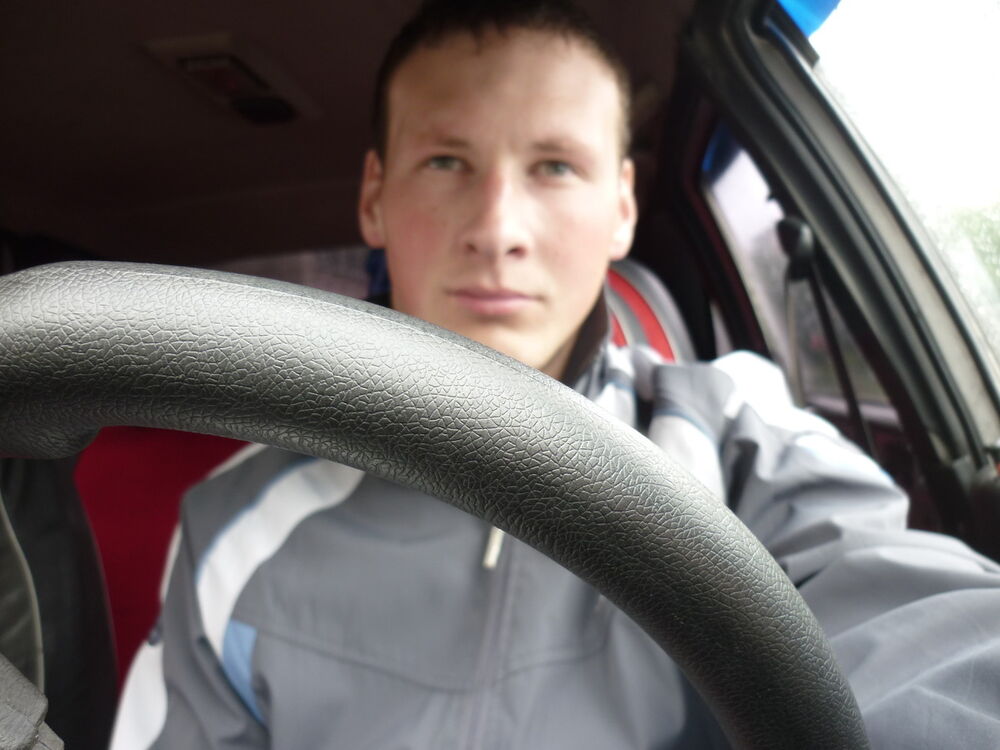  ,   , 35 ,     , c 
