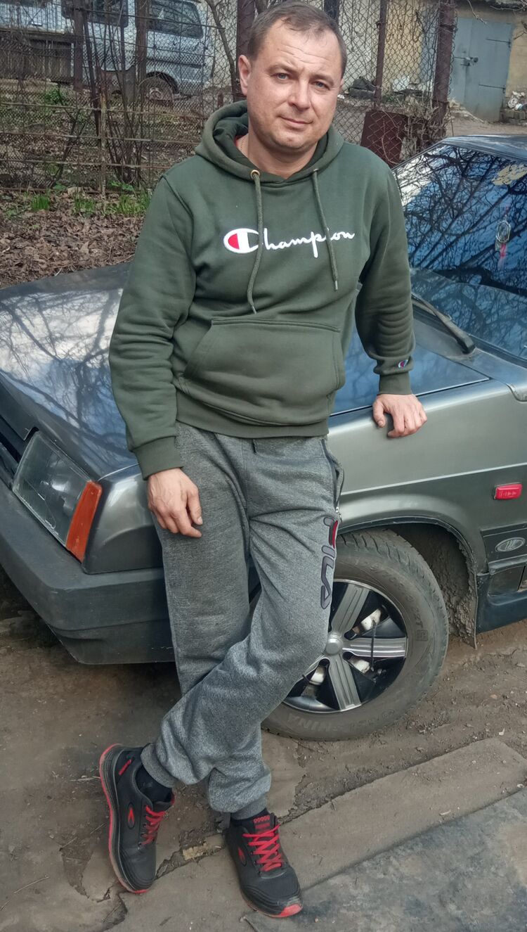 ���������� ������, ���� ������� �����, 42 ����, ������������ ��� c�������� ���������