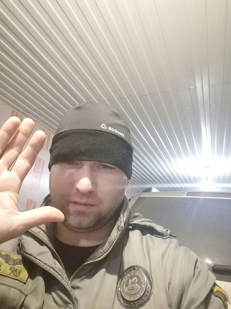 ���� 11974553 ������� ���������, 44 ����, ���� ���������� � �������