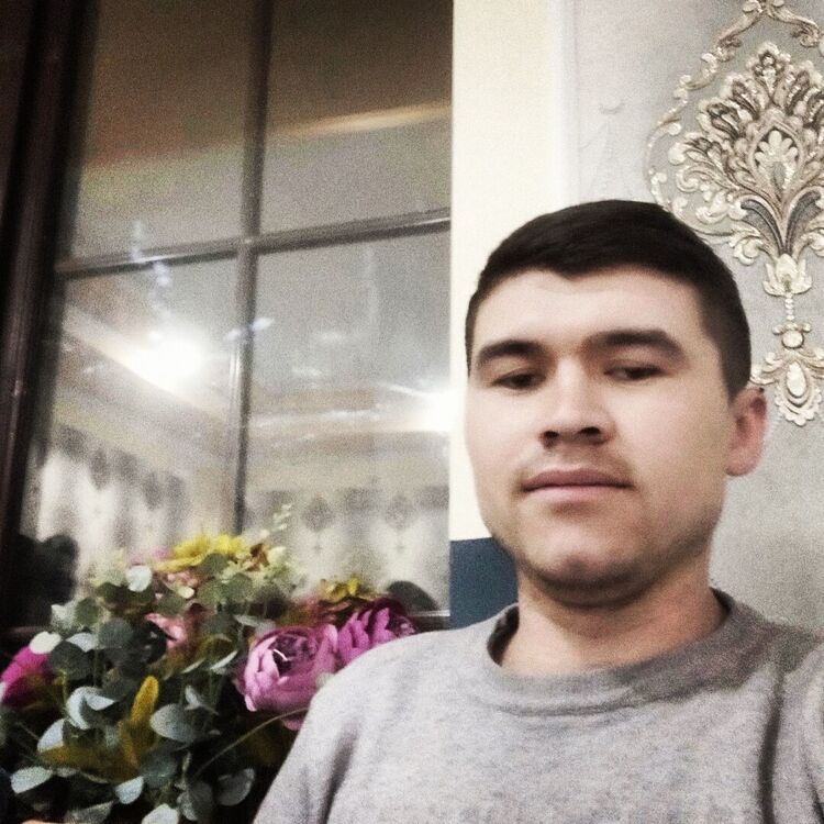 ���������� ������, ���� ������� Maqsud, 30 ���, ������������ ��� ������, ����� � ���������