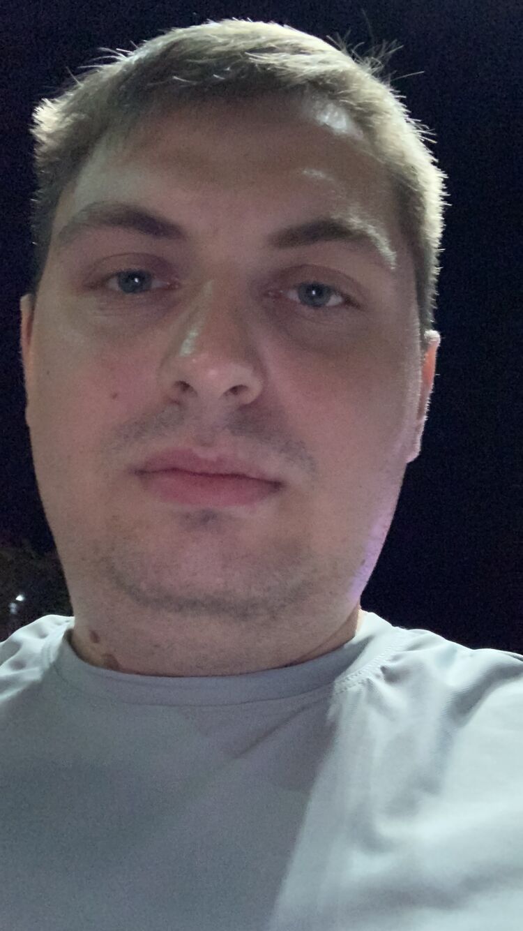 45227133  , 25 ,    