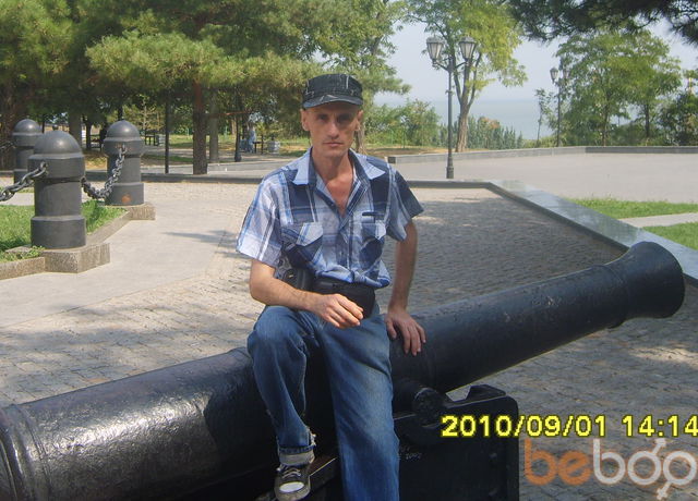  1046283  Alekstok, 55 ,    --