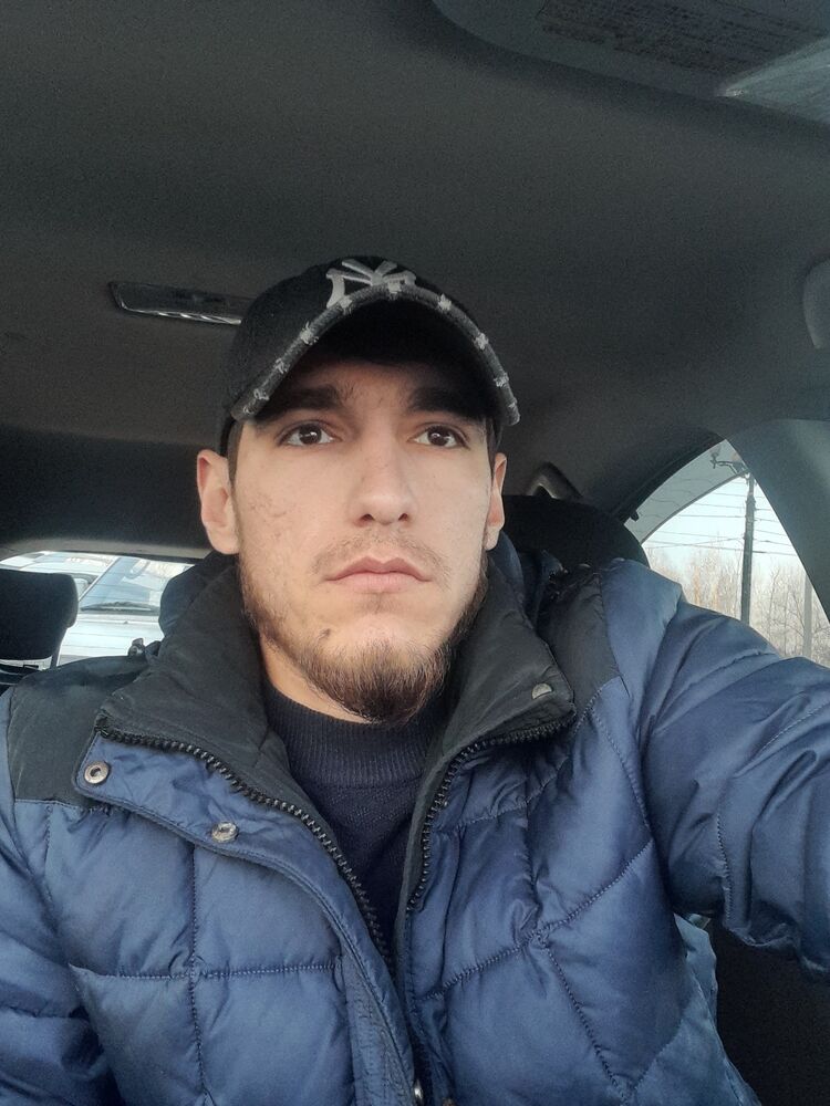 ���������� ���������, ���� ������� ����, 29 ���, ������������ ��� ����� � ���������, ���������