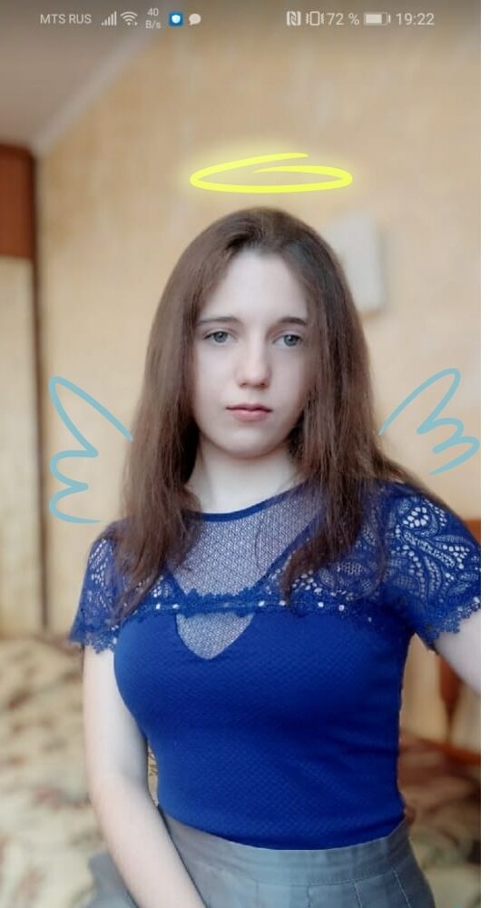 ���� 27126653 ������� ���������, 23 ����, ���� ���������� � ������������