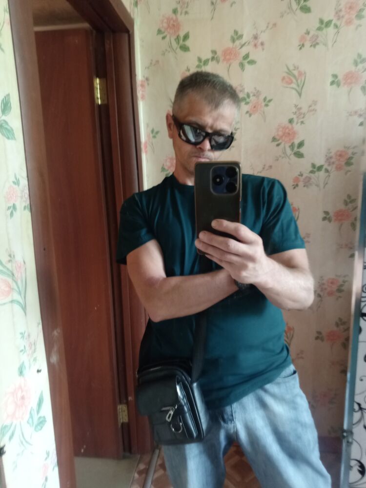 ���� 46070983 ������� ������, 42 ����, ���� ���������� � ������