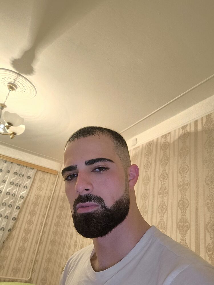  49396283  , 30 ,    