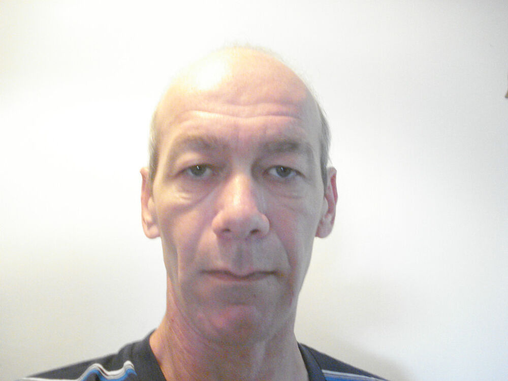  6519483  ValisLeonid, 54 ,    