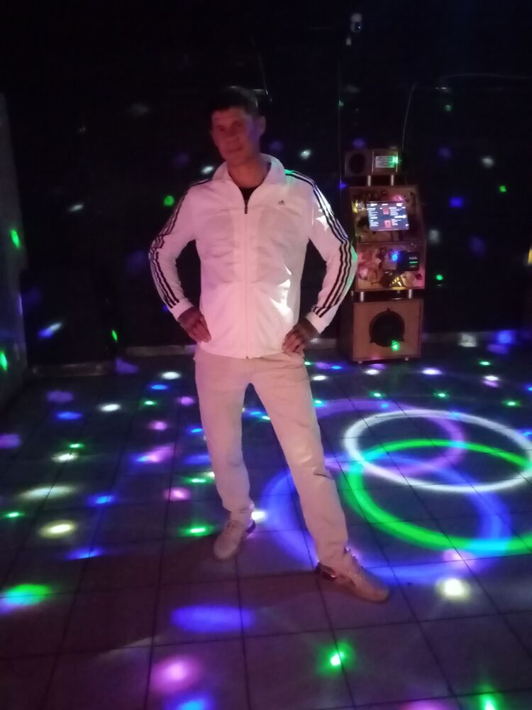   ,   , 46 ,   ,   , 