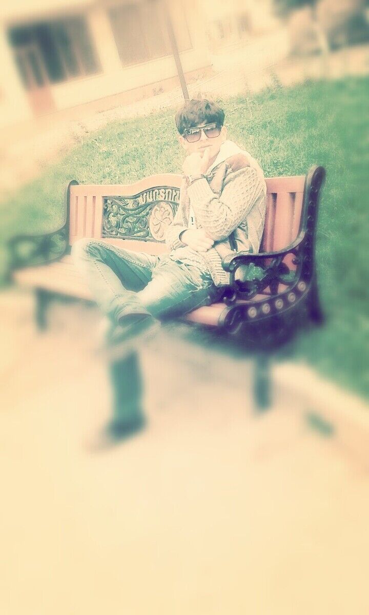 ���������� ������, ���� ������� ���, 32 ����, ������������ ��� ������, ����� � ���������, c�������� ���������, ���������