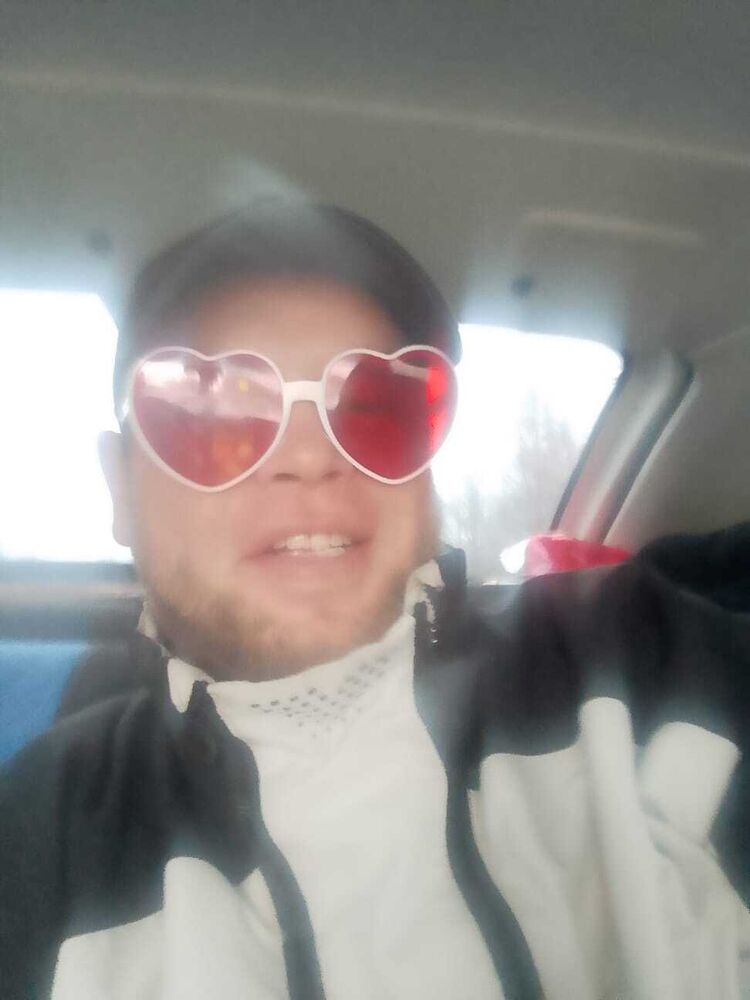 ���������� �����������, ���� ������� �������, 34 ����, ������������ ��� ������, ����� � ���������, c�������� ���������, ���������