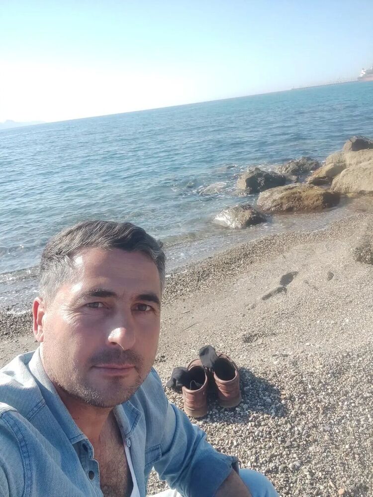  52612093  , 42 ,    