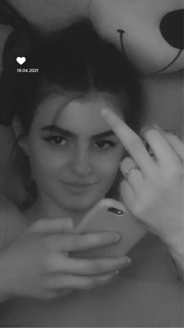 ���� 23567093 ������� ���������, 24 ����, ���� ���������� � ����������