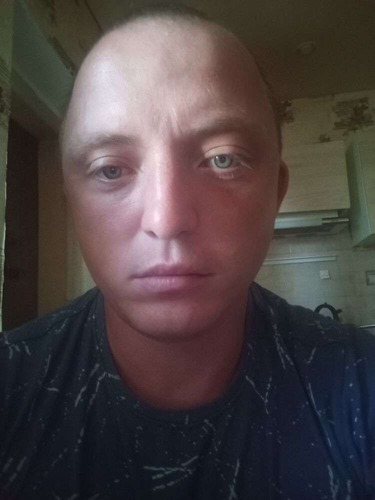  52619013  Ilya, 34 ,    