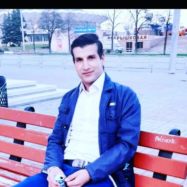 ���������� ���������, ���� ������� Kostya, 29 ���, ������������ ��� ������, ����� � ���������