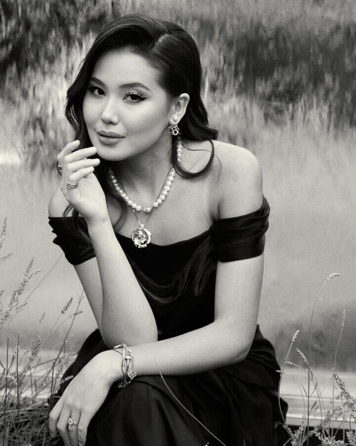 ���� 55635893 ������� Lina, 33 ����, ���� ���������� � �����������