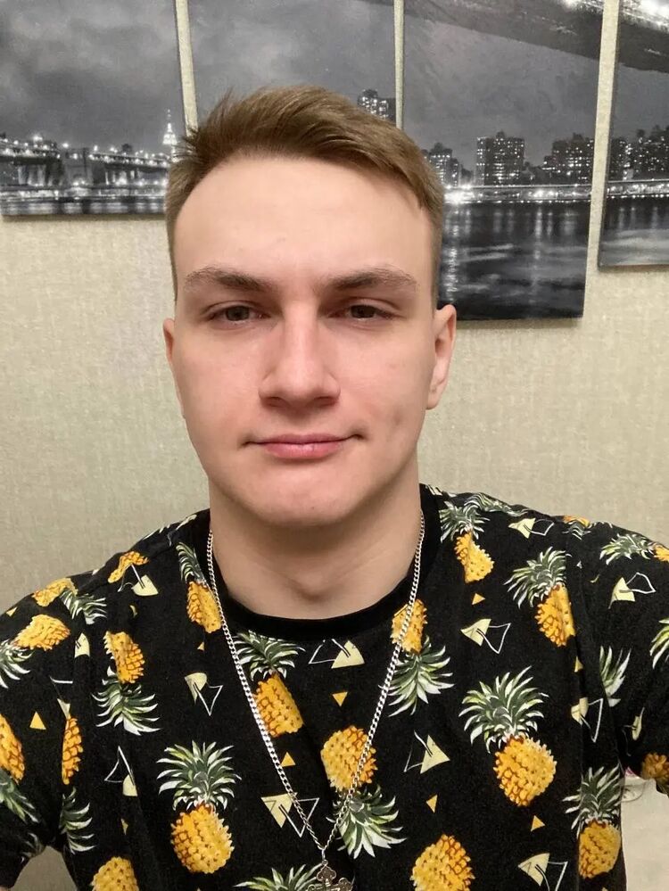 ���������� �������������, ���� ����� ����, 23 ����, ������������ ��� ������, ����� � ���������, ���������