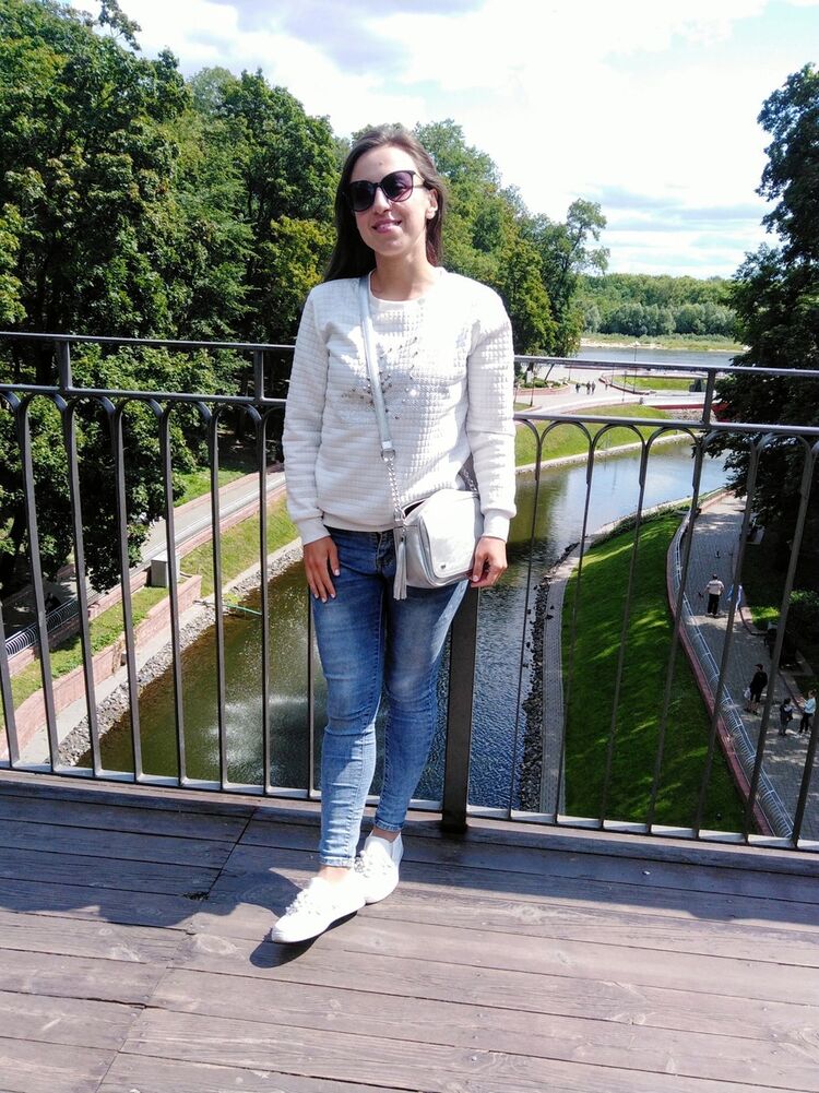 ���������� ������, ���� ������� ���, 35 ���, ������������ ��� ������, ����� � ���������, c�������� ���������