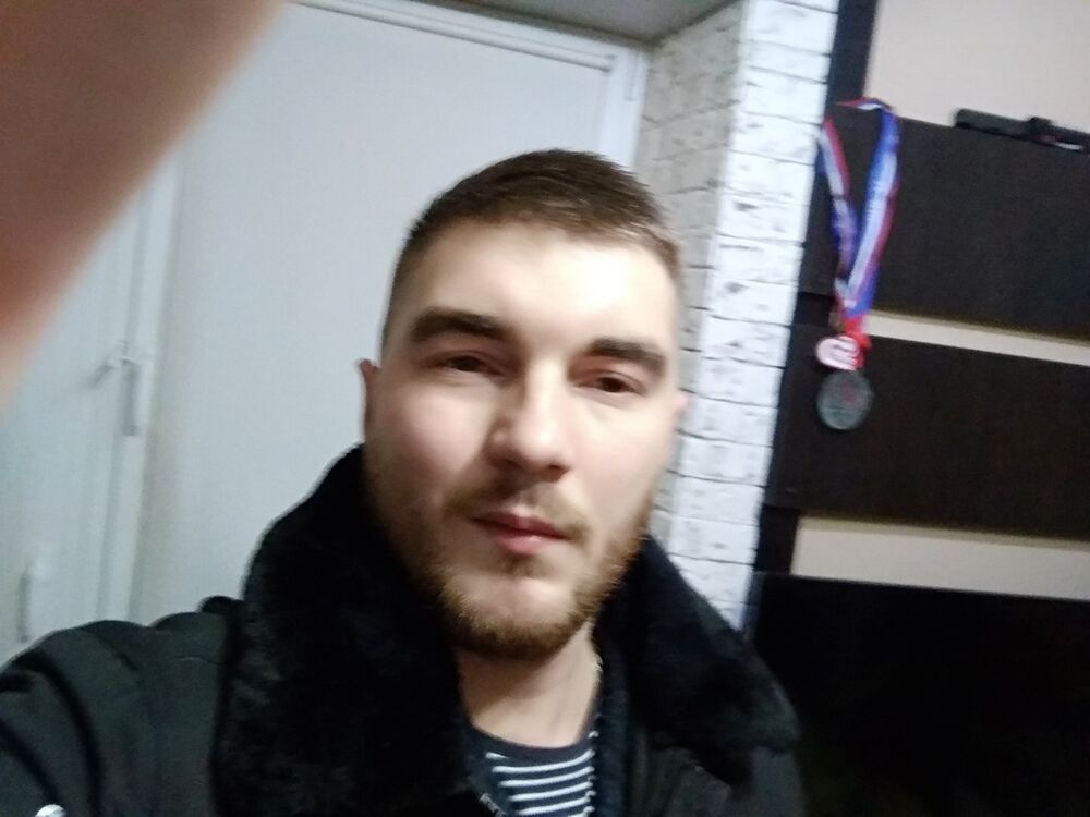 ���� 11501983 ������� �������, 35 ���, ���� ���������� � ������