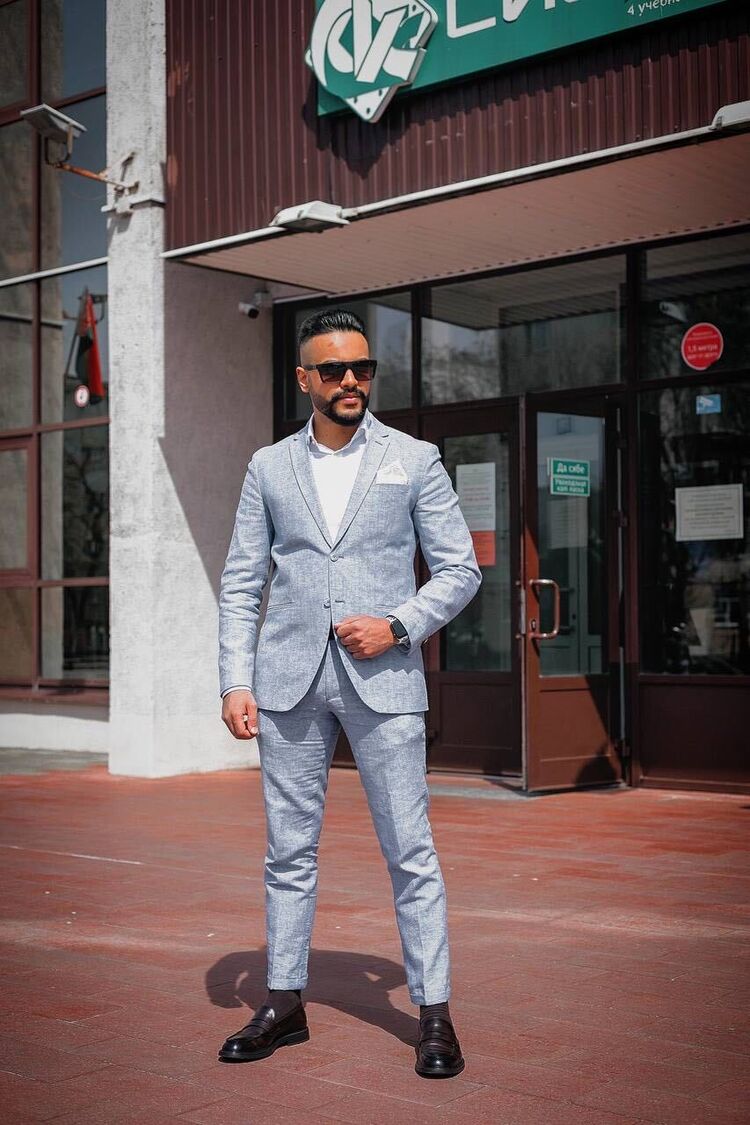 ���� 26366213 ������� �������, 33 ����, ���� ���������� � ������