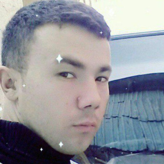 ���� 42222813 ����� ���������, 25 ���, ���� ���������� � ��������