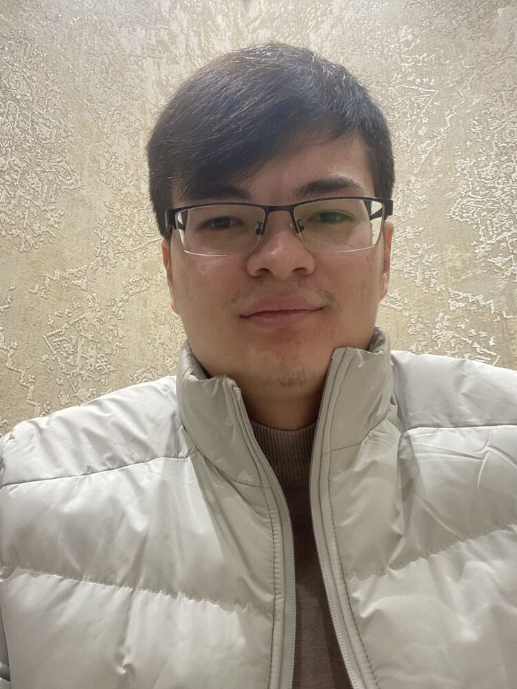  ,   Dilmurod, 28 ,   ,   