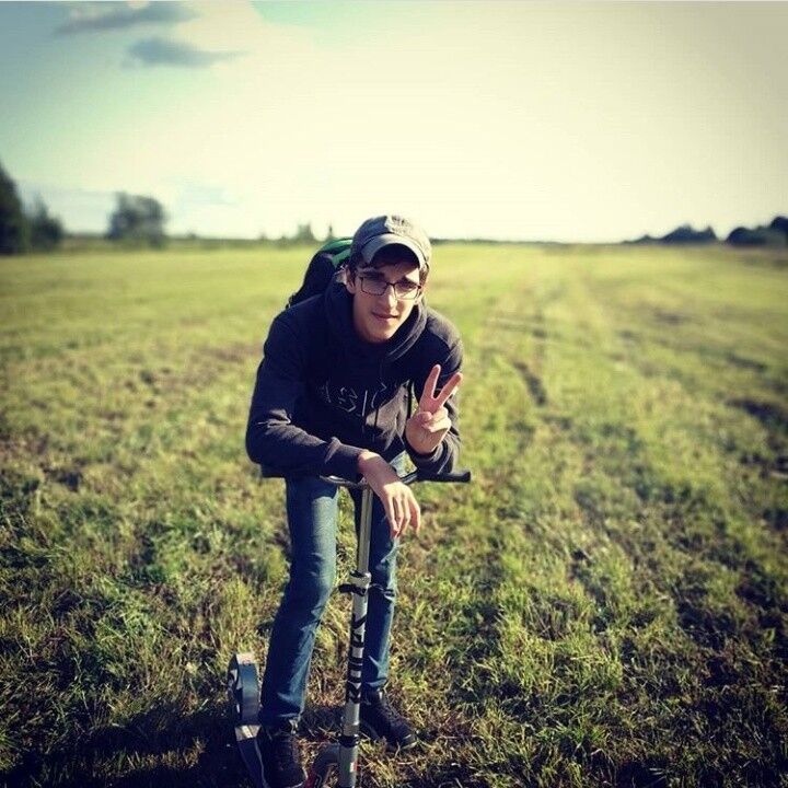  ,   , 31 ,  