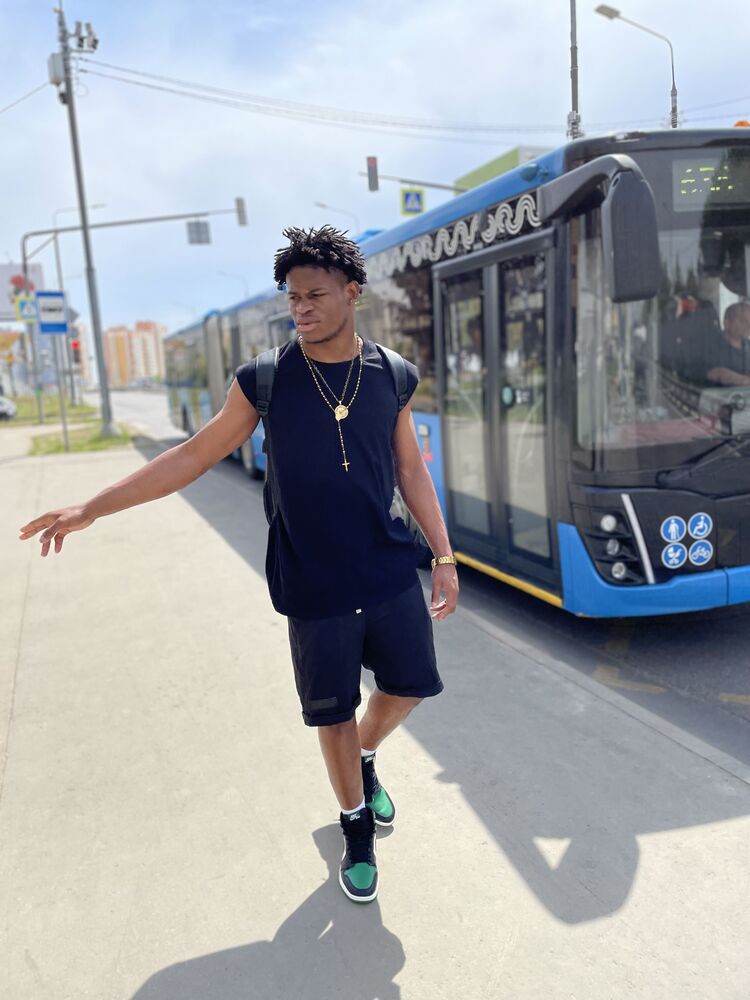 ���� 43689003 ������� ������, 34 ����, ���� ���������� � ������