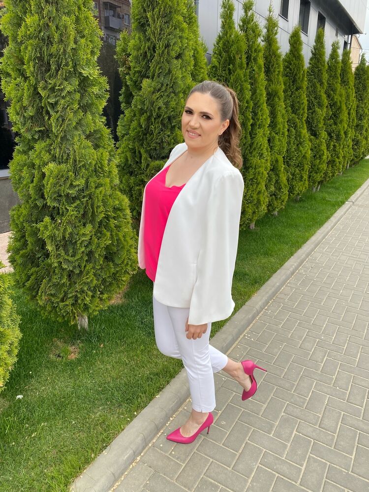 ���������� ������, ���� ������� ����, 31 ���, ������������ ��� ������, ����� � ���������