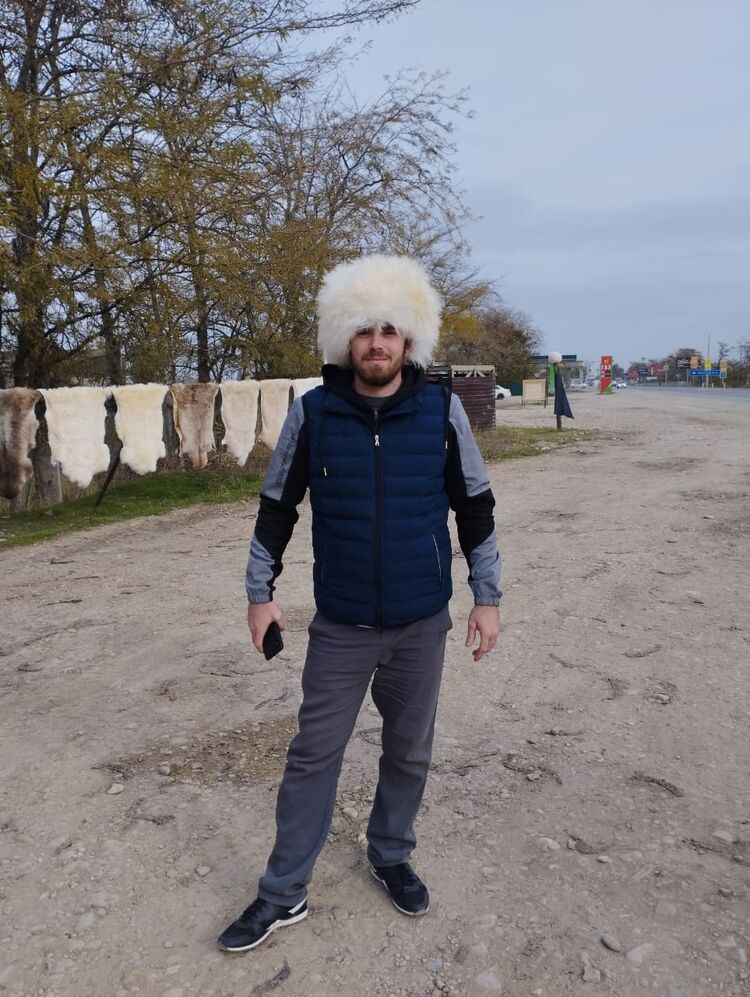 ���� 30589983 ������� ������, 28 ���, ���� ���������� � ���������