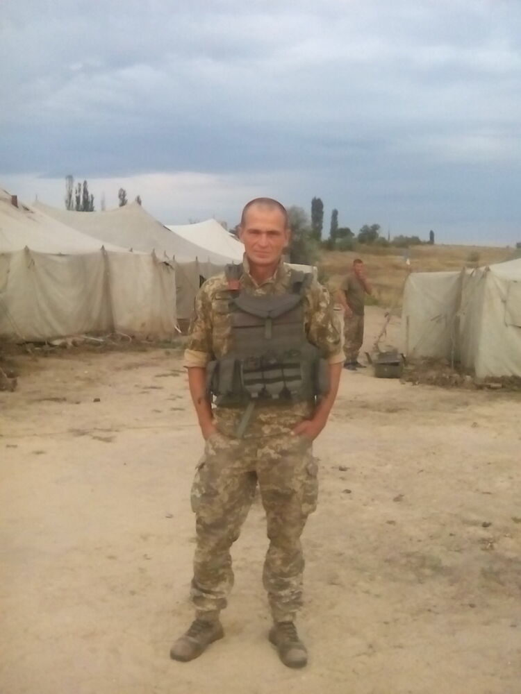 ���������� ��������, ���� ������� ������, 44 ����, ������������ ��� ������, ����� � ���������, c�������� ���������