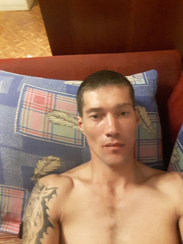 ���������� �����, ���� ������� ���������, 37 ���, ������������ ��� ������, ����� � ���������