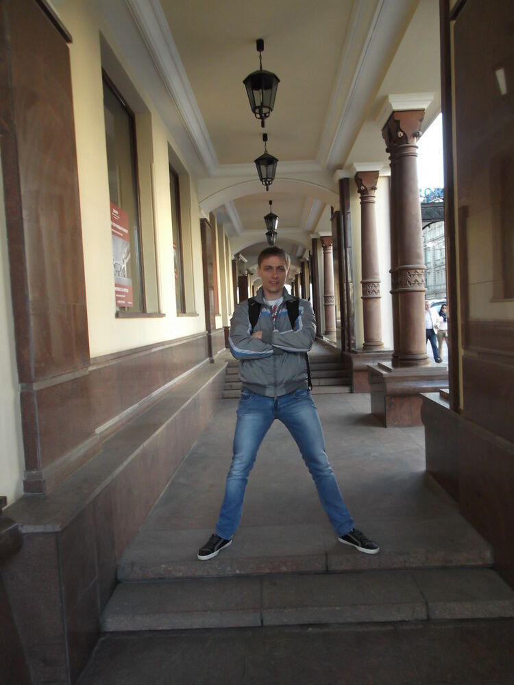  ,   Nikolas, 40 ,   ,   , c 