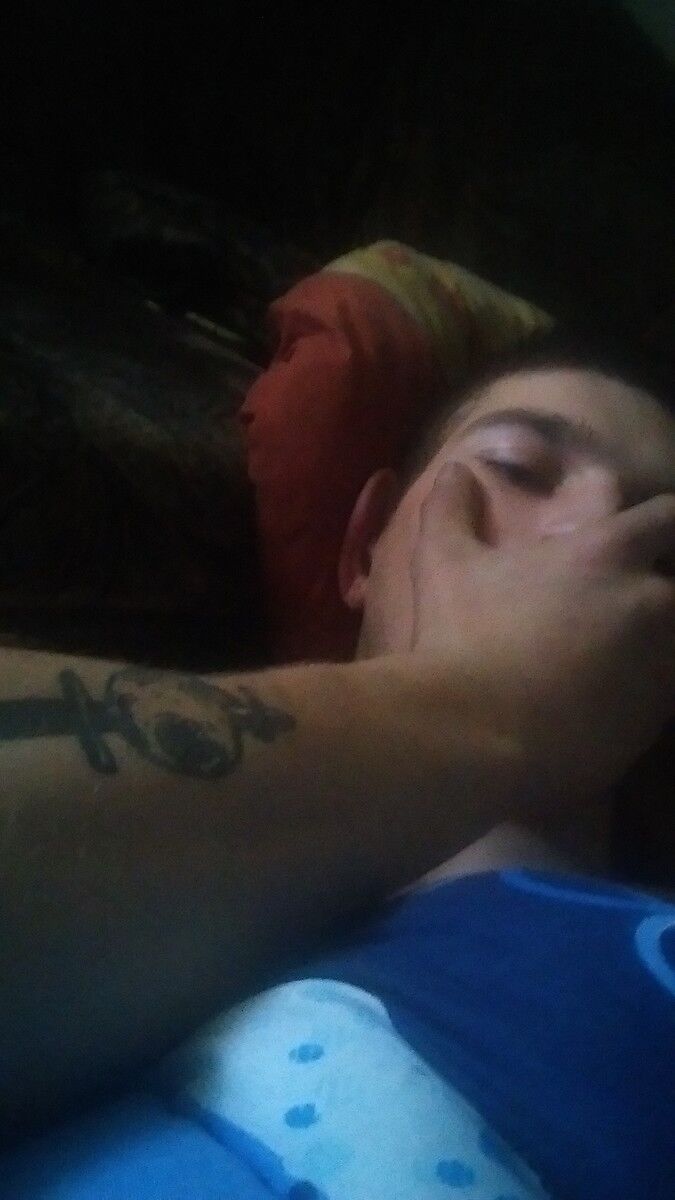  ,   Vasil, 25 ,   