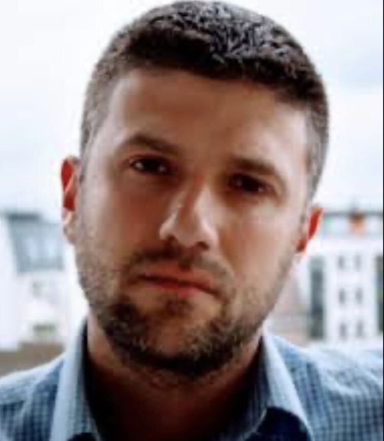 ���� 55876553 ������� ����, 35 ���, ���� ���������� � ������������