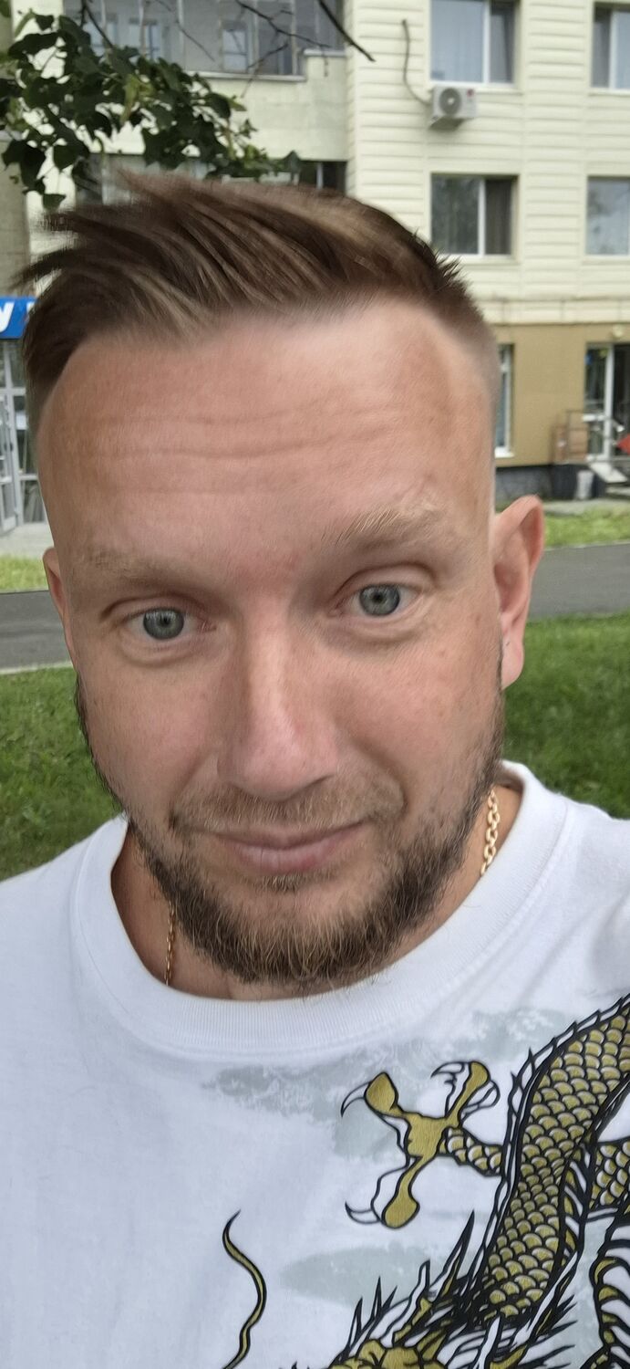 ���� 46448343 ������� Denis, 39 ���, ���� ���������� � �������������