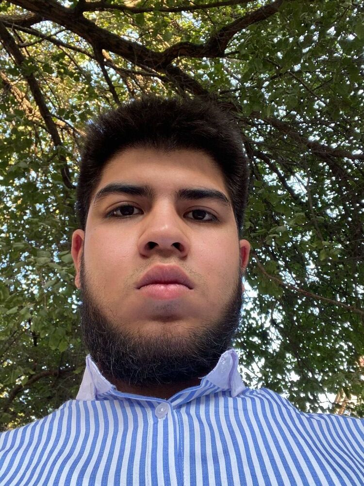 ���� 55277753 ����� �������, 20 ���, ���� ���������� � ��������