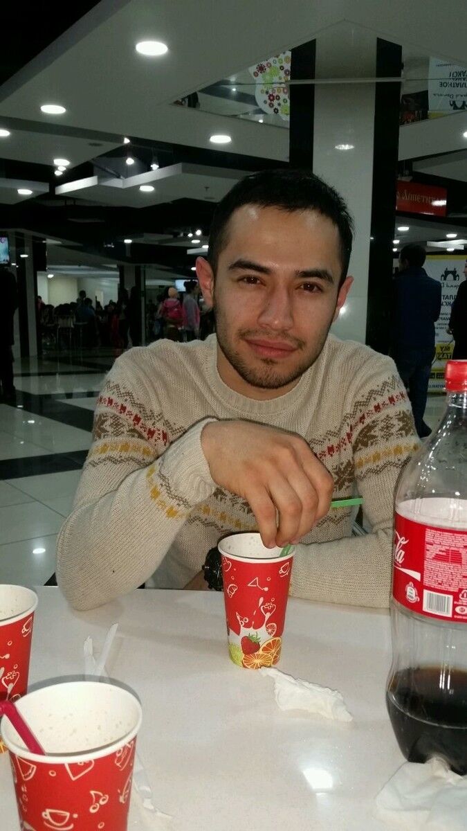 ���������� �������, ���� ������� Zubayr, 35 ���, ������������ ��� ������, ����� � ���������, c�������� ���������