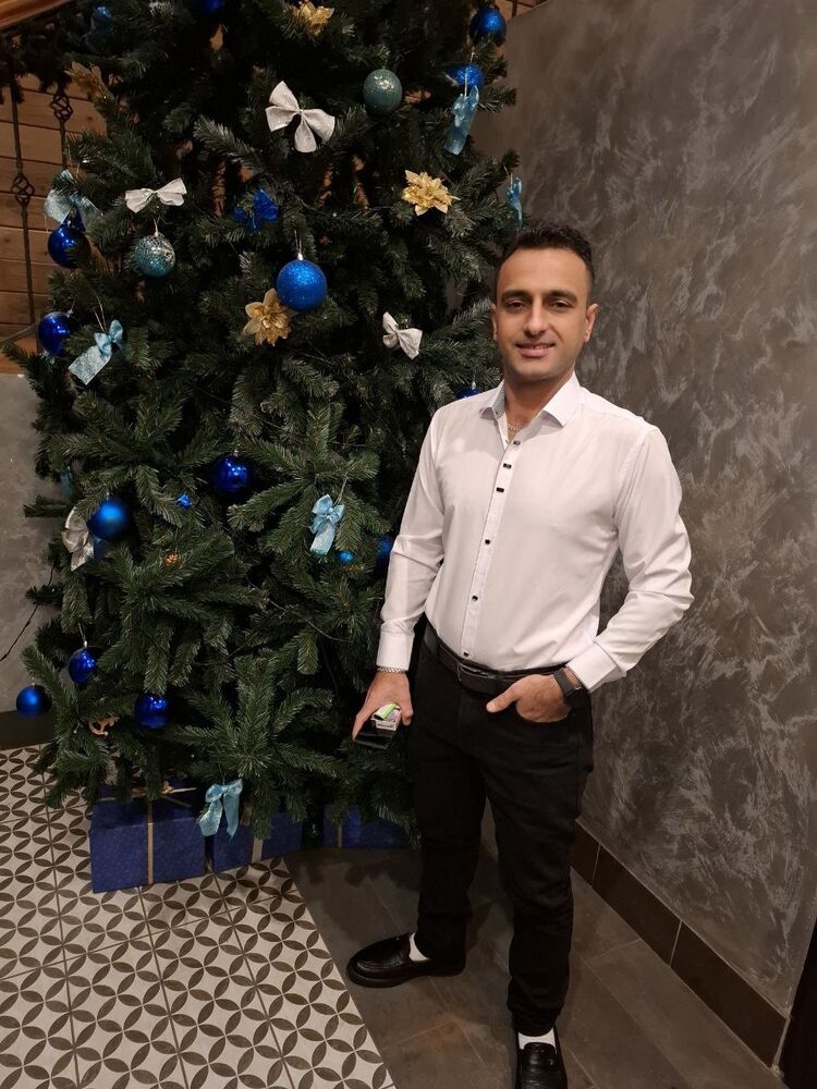 ���������� �������, ���� ������� �������, 36 ���, ������������ ��� ������, ����� � ���������, c�������� ���������