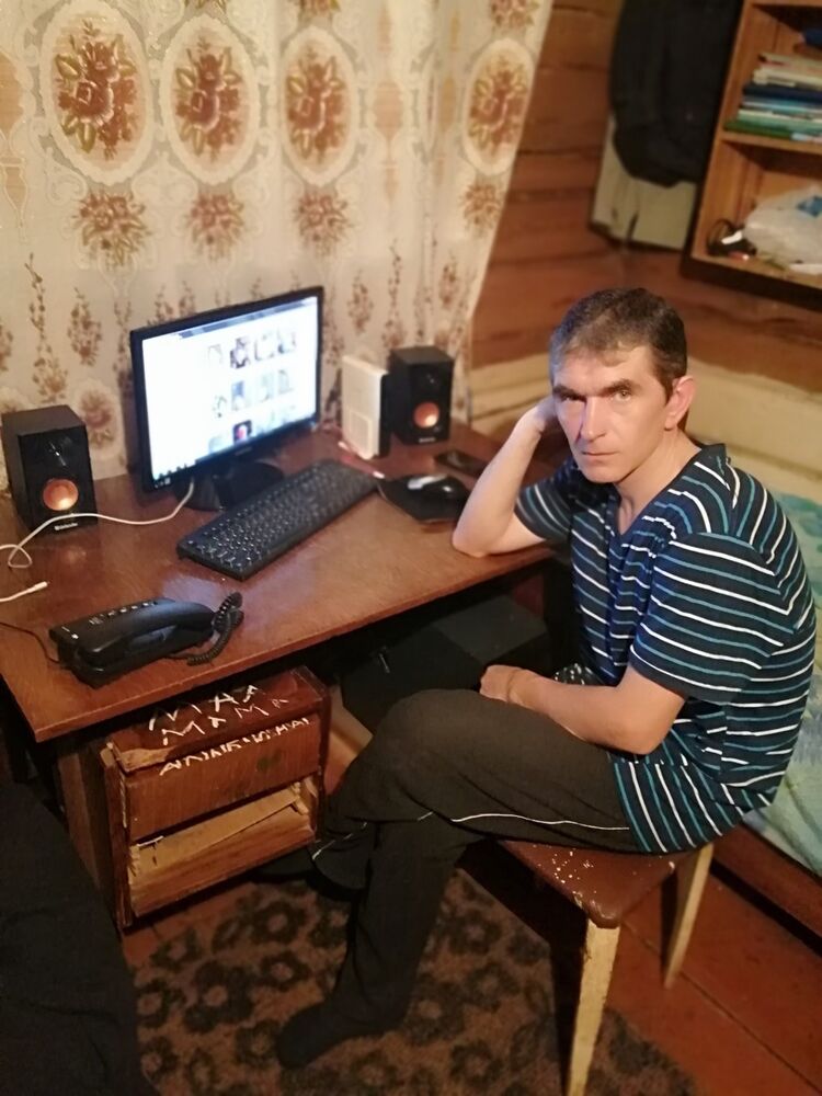 ���� 19331993 ������� ������, 49 ���, ���� ���������� � ���