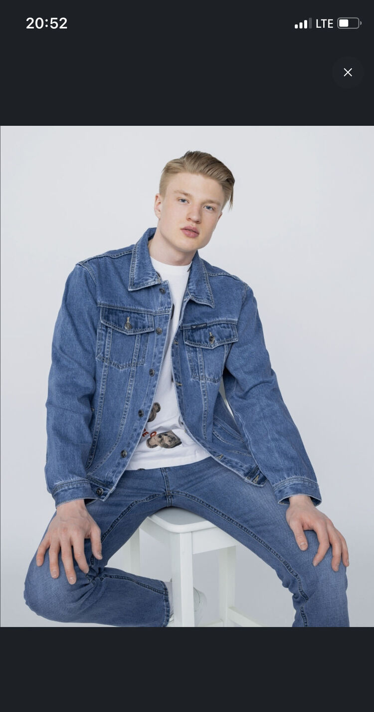 ���� 34519603 ����� �����, 24 ����, ���� ���������� � ���