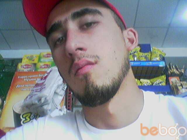 ���������� �������, ���� ������� Jigit, 35 ���, ������������ ��� ������